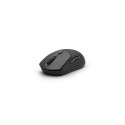 HP 400 Quiet Black Wireless Mouse