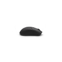HP 400 Quiet Black Wireless Mouse