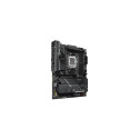 ASUS ROG STRIX X870E-H GAMING WIFI7 AMD X870E Socket AM5 ATX