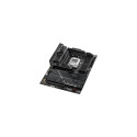 ASUS ROG STRIX X870E-H GAMING WIFI7 AMD X870E Socket AM5 ATX