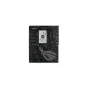 ASUS ROG STRIX X870E-H GAMING WIFI7 AMD X870E Socket AM5 ATX