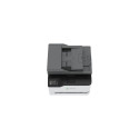 Lexmark CX431adw Laser A4 600 x 600 DPI 24.7 ppm Wi-Fi