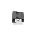 Lexmark CX431adw Laser A4 600 x 600 DPI 24.7 ppm Wi-Fi