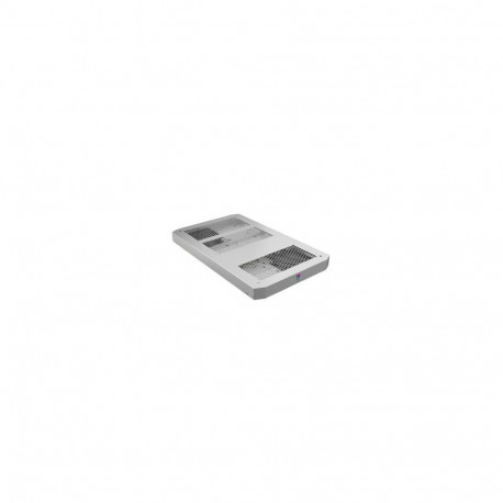 Rittal SK 5503.025 Fan panel