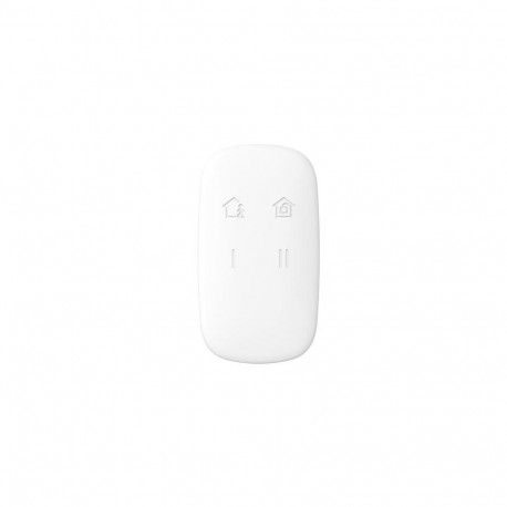 Hikvision DS-PKF1-WE alarm / detector accessory