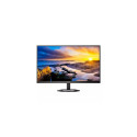 Philips 5000 series 27E1N5500LA/00 computer monitor 68.6 cm (27") 2560 x 1440 pixels Quad H