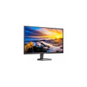 Philips 5000 series 27E1N5500LA/00 computer monitor 68.6 cm (27") 2560 x 1440 pixels Quad H