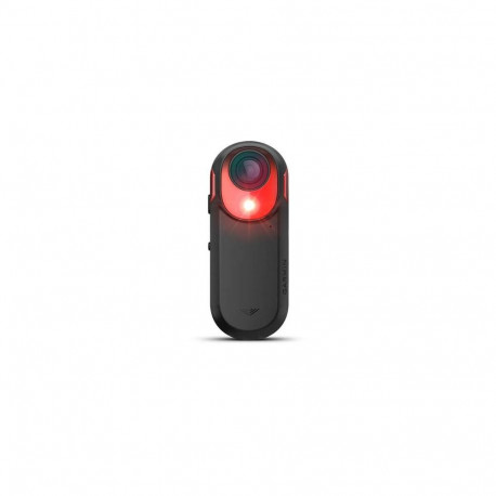 Garmin Varia RCT715 Black