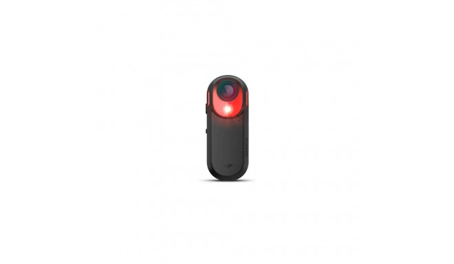 Garmin Varia RCT715 Black