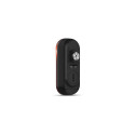 Garmin Varia RCT715 Black