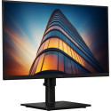Samsung monitor (LS24D406GAUXEN)