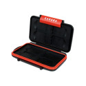 Caruba Multi Card Case MCC 2 (8xSD)
