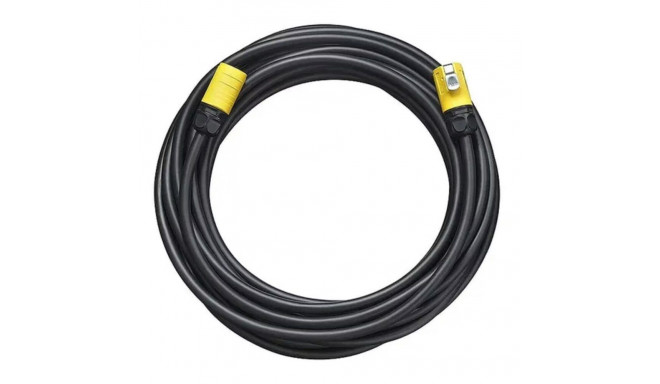 Godox 10 Meters Extension Power Cable For F600Bi