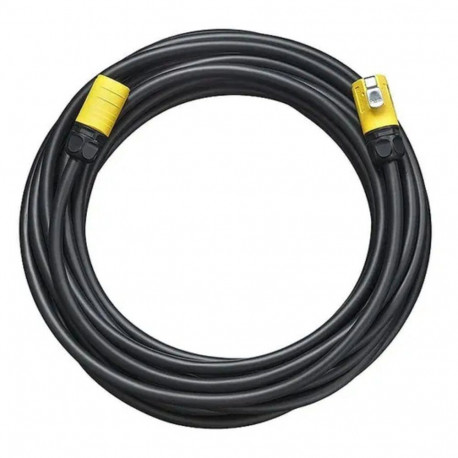 Godox 10 Meters Extension Power Cable For F200Bi