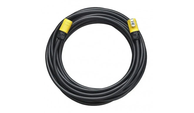 Godox 10 Meters Extension Power Cable For F200Bi