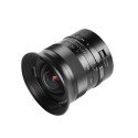 7Artisans 14mm f/2,8 - L-Mount (FF)