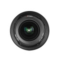 7Artisans 14mm f/2,8 - L-Mount (FF)