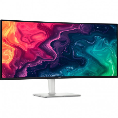 "DELL S3425DW 34 PLUS USB-C MONITOR"