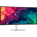 "DELL S3425DW 34 PLUS USB-C MONITOR"