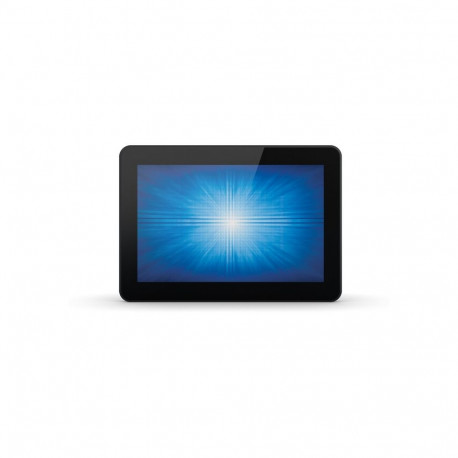 "Elo Touch Solutions 10 1"" Elo Touch Solutions1"" Elo Touch Solutions 1"" Elo 1093L (E321195)"