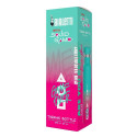 "Bialetti Thermosflasche 600ml Squid Game"