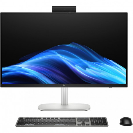 "AIO HP ELITE STUDIO 8 AIO G1I U5-235"