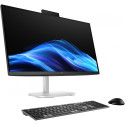 "AIO HP ELITE STUDIO 8 AIO G1I U5-235"