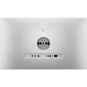 "AIO HP ELITE STUDIO 8 AIO G1I U5-235"