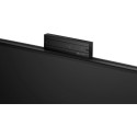 "AIO HP ELITE STUDIO 8 AIO G1I U7-265"