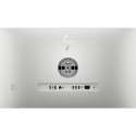 "AIO HP ELITE STUDIO 8 AIO G1I U5-235"