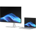 "AIO HP ELITE STUDIO 8 AIO G1I U5-235"