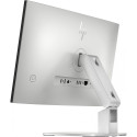 "AIO HP ELITE STUDIO 8 AIO G1I U7-265"