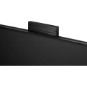 "AIO HP ELITE STUDIO 8 AIO G1I U7-265"