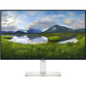"Dell S2425HS"