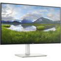 "Dell S2425HS"