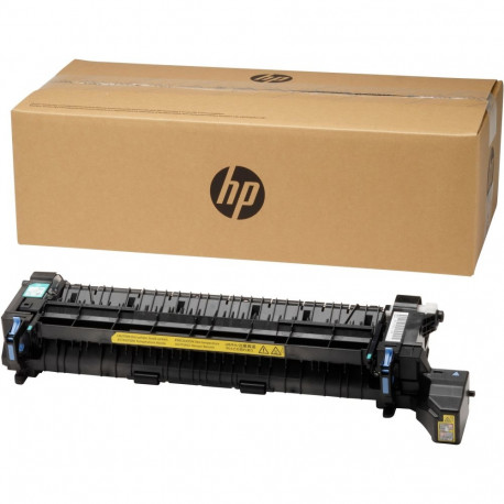 "HP LaserJet 220V Fuser Kit"