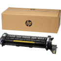 "HP LaserJet 220V Fuser Kit"
