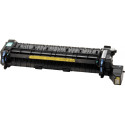 "HP LaserJet 220V Fuser Kit"