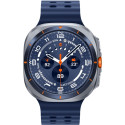 "Samsung Galaxy Watch Ultra LTE 47 mm titanium blue"