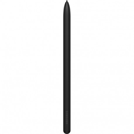 "Samsung S Pen Galaxy Tab S8 black"