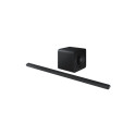 "Samsung Soundbar HW-S800D EN"