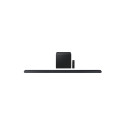 "Samsung Soundbar HW-S800D EN"