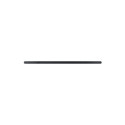 "Samsung Soundbar HW-S800D EN"