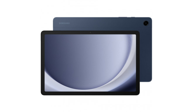 "Tablet Samsung Galaxy Tab A9+ 11.0 WiFi 6RAM 128GB navy"