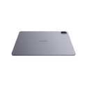 "Huawei MatePad 8RAM 128 GB WiFi CG Space gray"