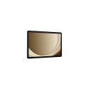 "Tablet Samsung Galaxy Tab A9+ 11.0 WiFi 6RAM 128GB silver"