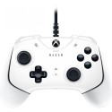 "Razer Gamepad Wolverine V2"