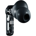 "Nothing Ear (a) , ANC, HI-RES-Audio LDAC white"