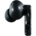 "Nothing Ear (a) , ANC, HI-RES-Audio LDAC white"