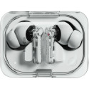 "Nothing Ear (a) ANC, HI-RES-Audio LDAC white"